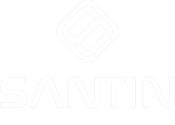 Santin Obras Corporativas